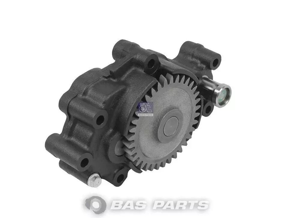 Pumpa ulja DT Spare Parts 504128371