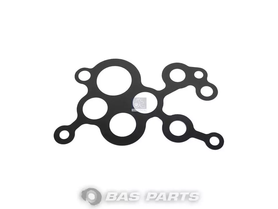 طوقا DT Spare Parts 99452273