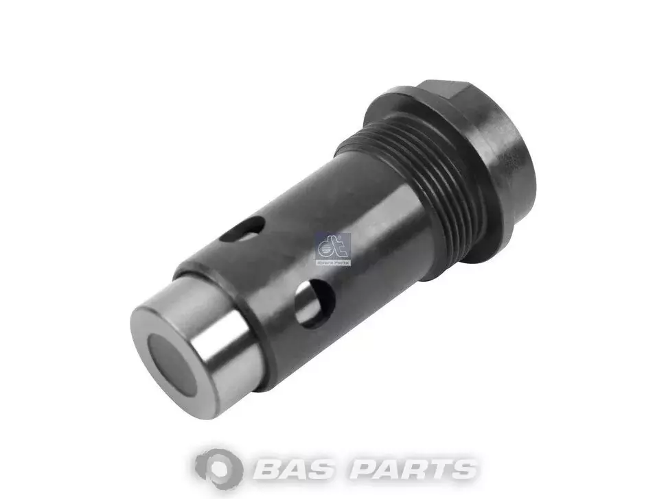 Ölpumpenventil DT Spare Parts 500359679