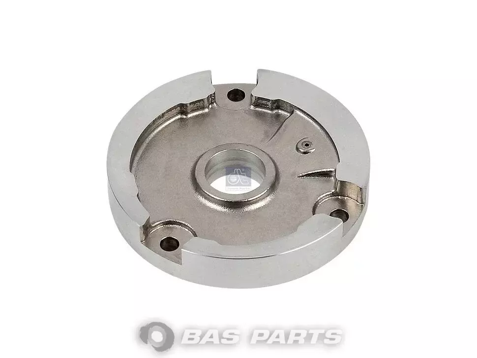 Capac pompă ulei DT Spare Parts 42471294