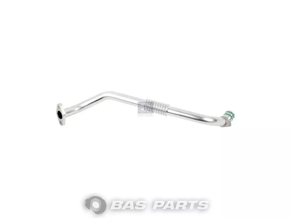Ölleitung DT Spare Parts 504062863