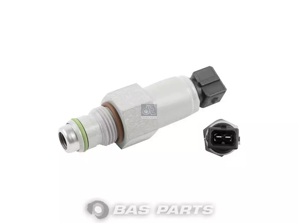 Oliedruksensor DT Spare Parts 500351609 Oliedruksensor DT Spare Parts 500351609