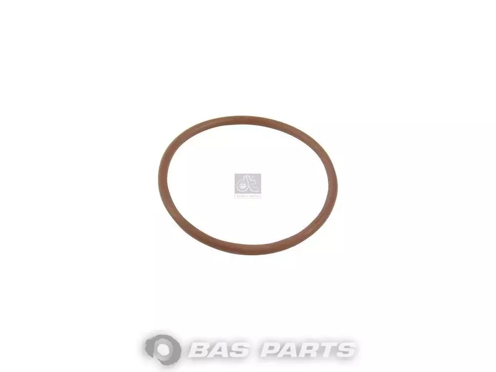O-Ring DT Spare Parts 17279081