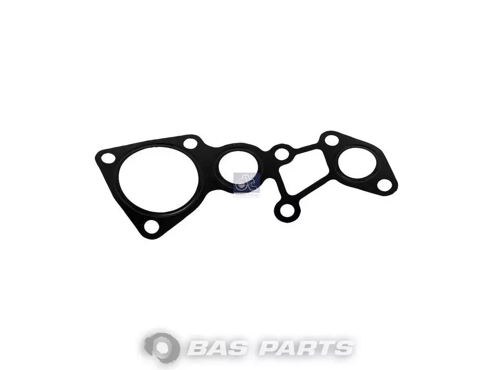 Dichtung DT Spare Parts 504013562
