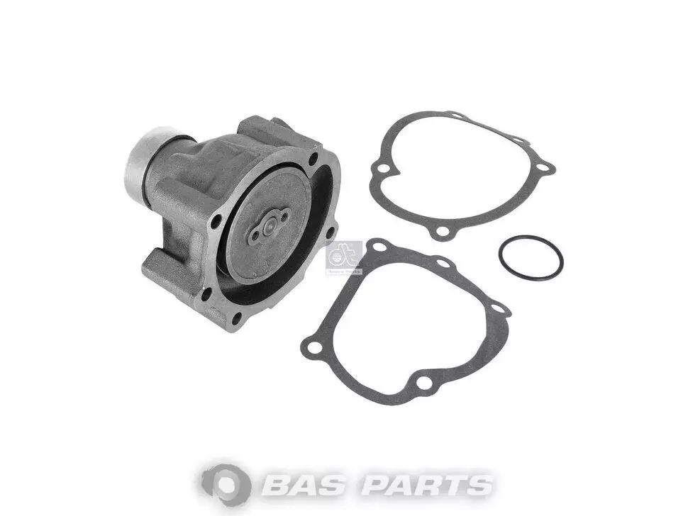 Pompa wody DT Spare Parts 04838676