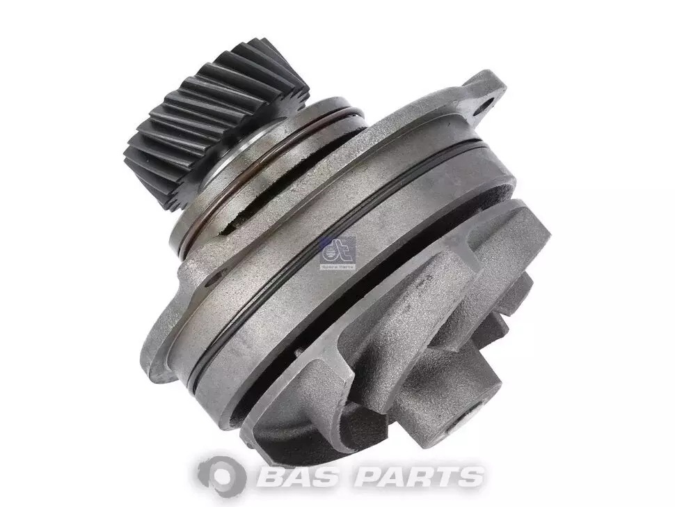 Pumpa vode DT Spare Parts 42530032