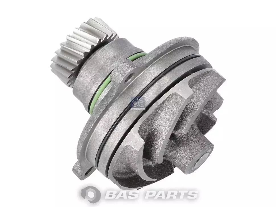Pumpa vode DT Spare Parts 42532082