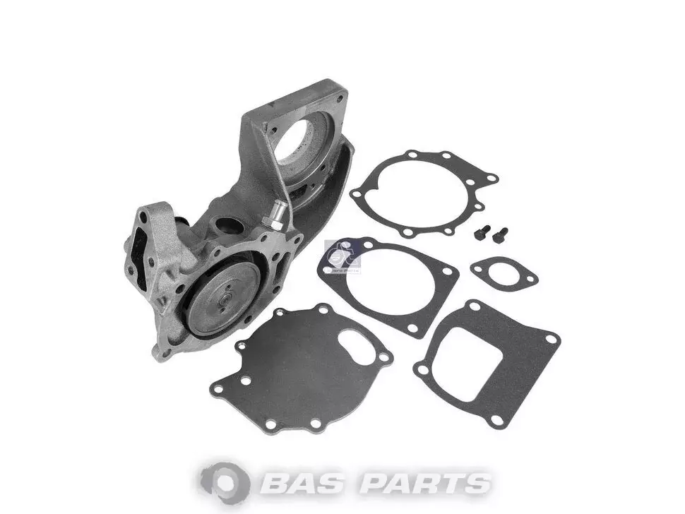 Pumpa vode DT Spare Parts 98415831