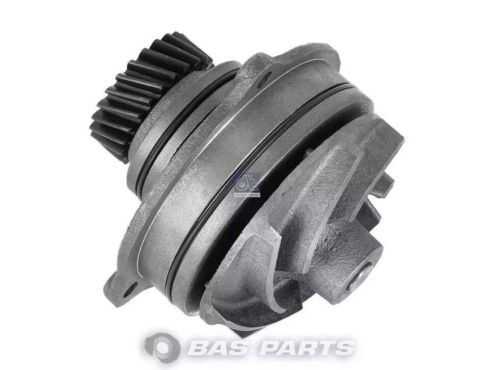 مضخة ماء DT Spare Parts 500350798