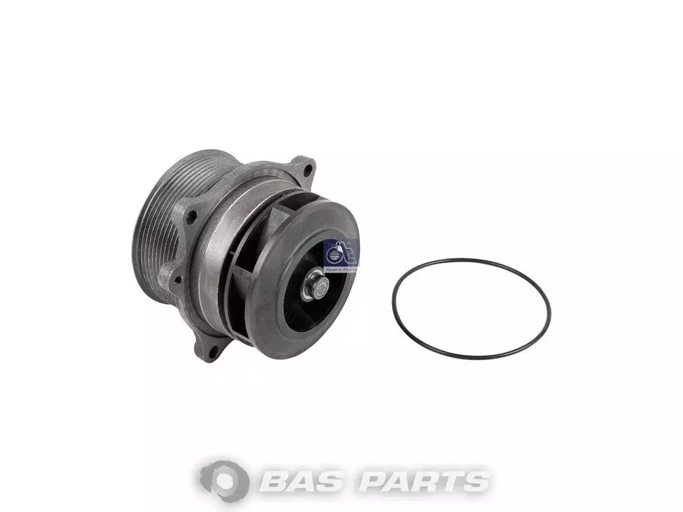 Pumpa vode DT Spare Parts 504201935