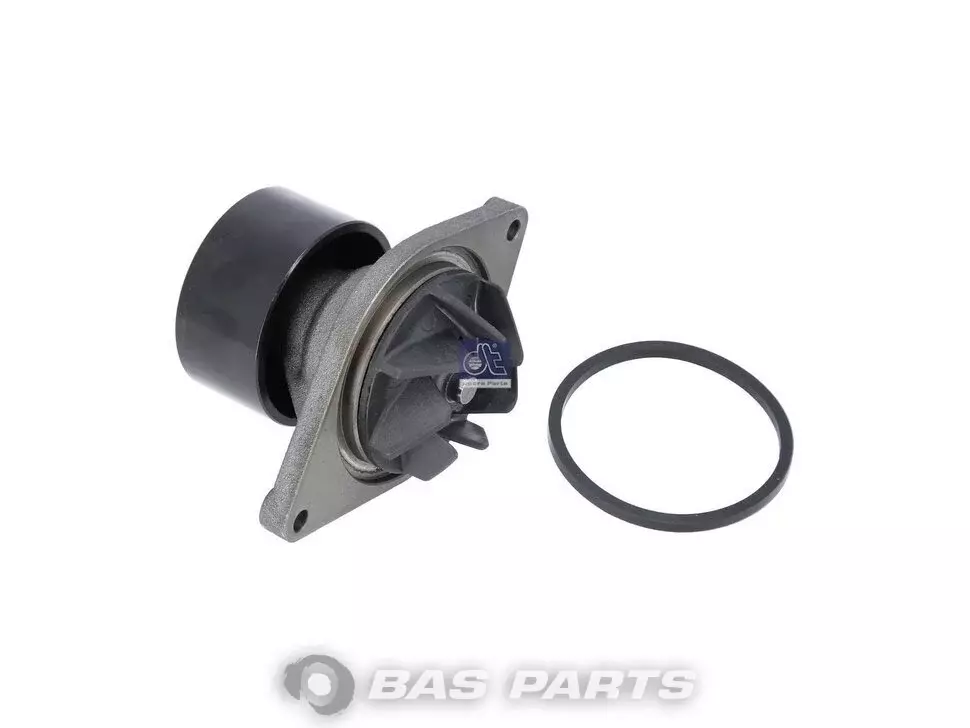Pompa wody DT Spare Parts 1399689