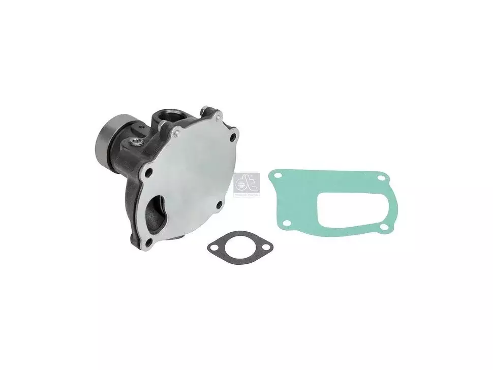 Pumpa vode DT Spare Parts 04784454