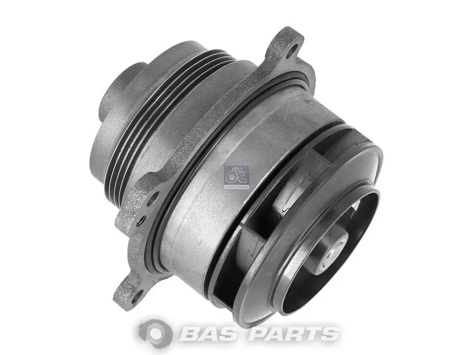 Pumpa vode DT Spare Parts 504093706