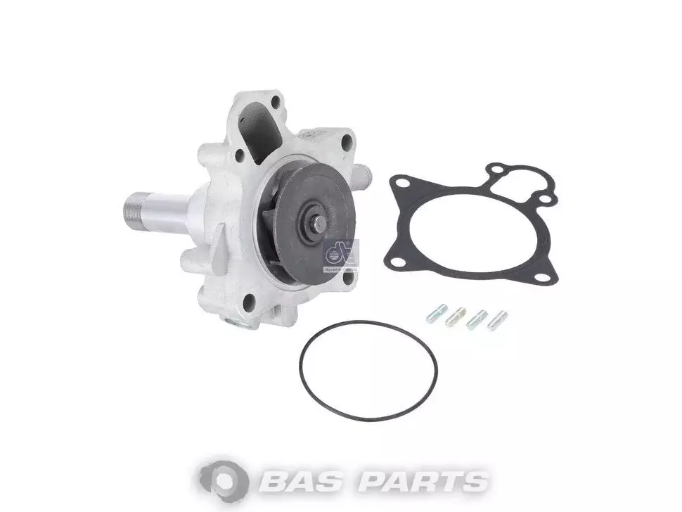 Pumpa vode DT Spare Parts 504087367