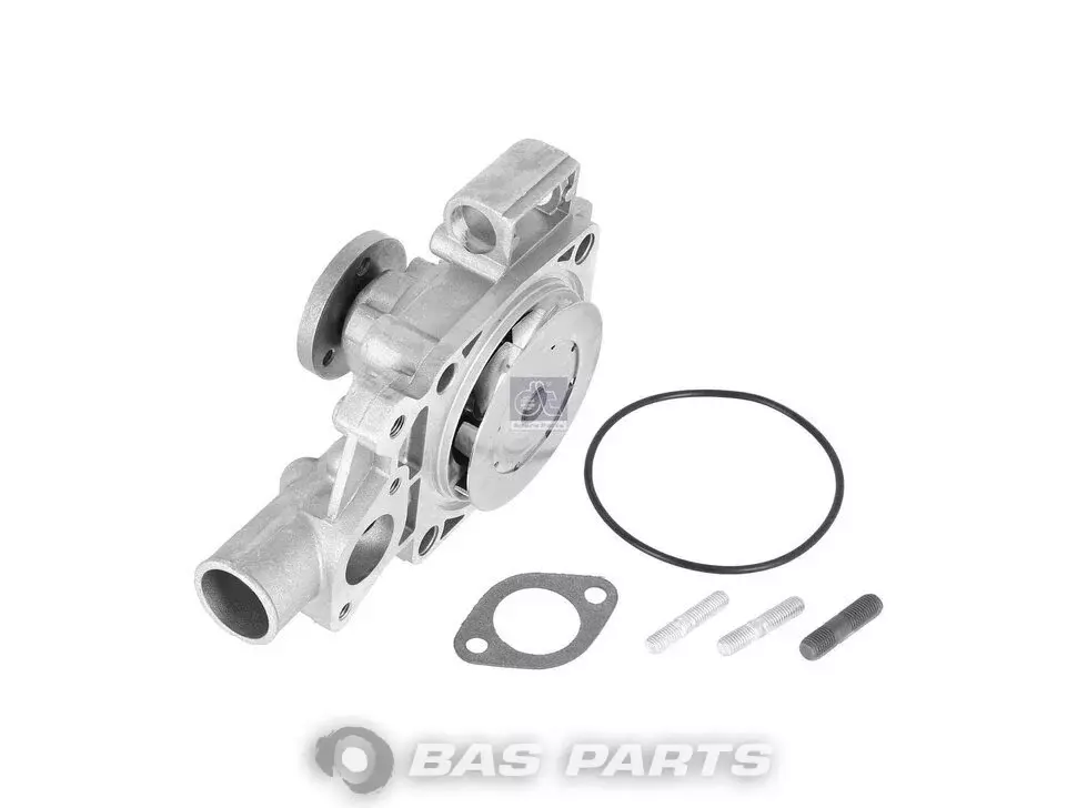 مضخة ماء DT Spare Parts 5001001274