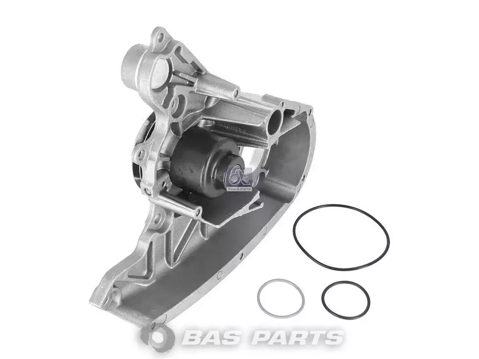 Pumpa vode DT Spare Parts 504033770