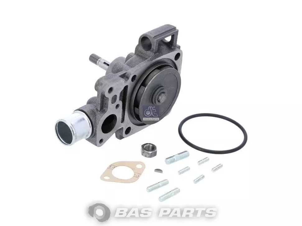 مضخة ماء DT Spare Parts 500362859