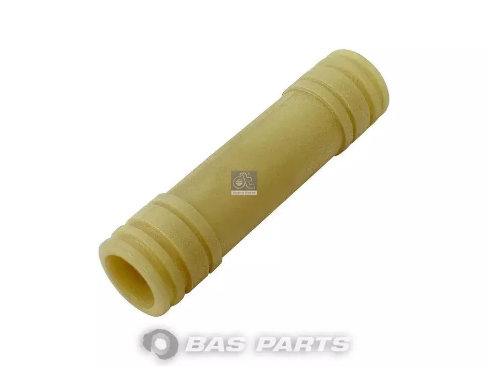 Cooling pipe DT Spare Parts 99443808