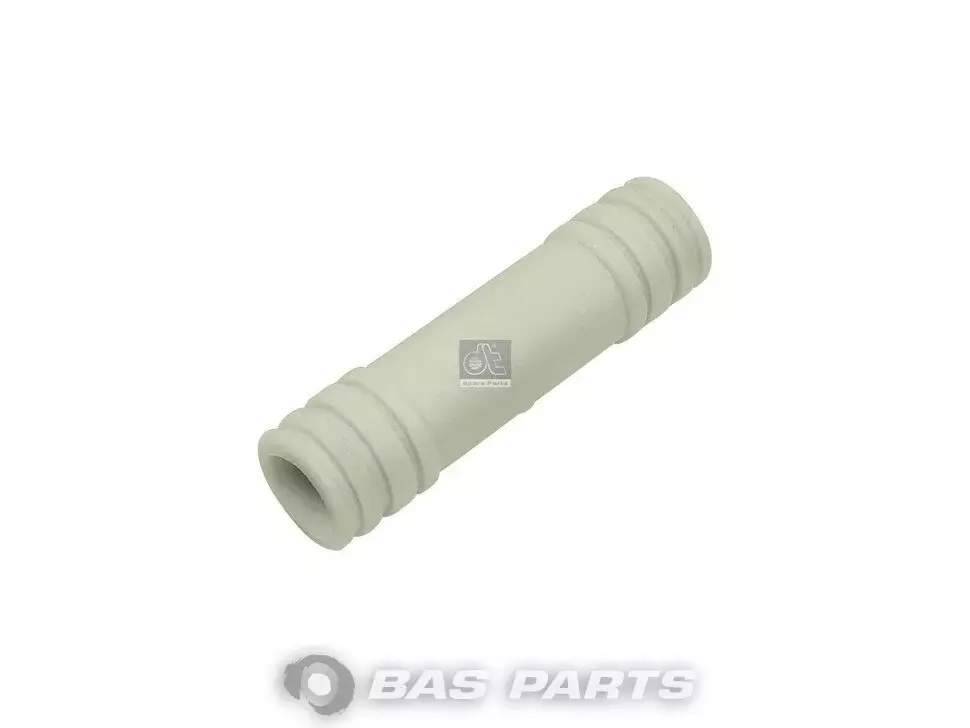 Cooling pipe DT Spare Parts 04697947