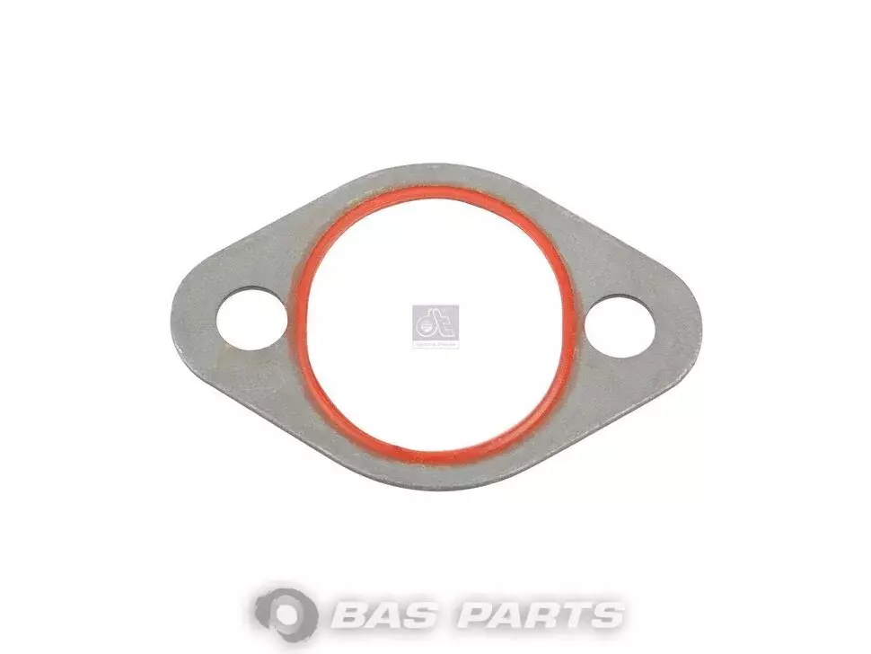 Junta DT Spare Parts 500308780