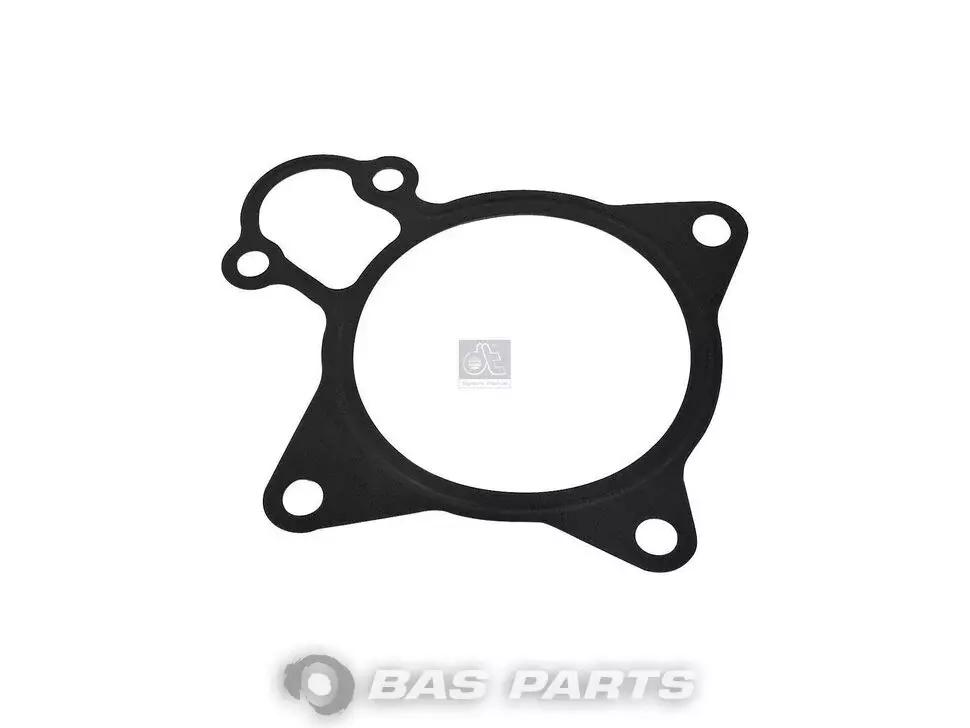 Junta DT Spare Parts 504080013 Junta DT Spare Parts 504080013