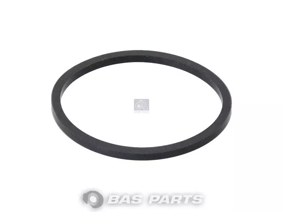 Dichtring DT Spare Parts 504062856