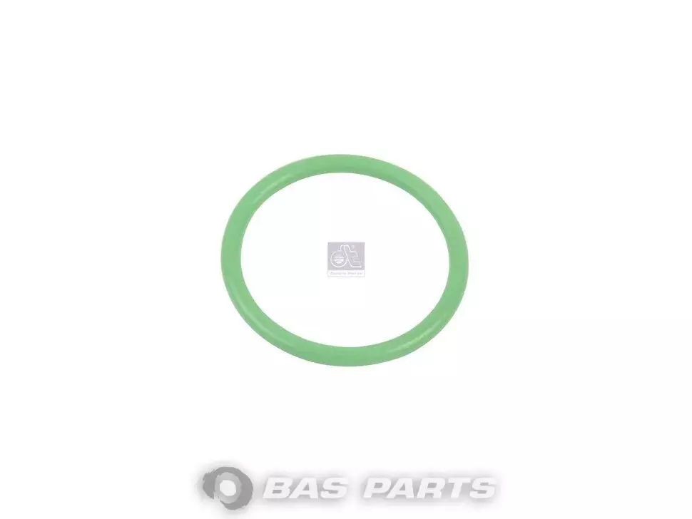 O-Ring DT Spare Parts 17278481