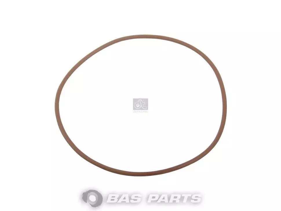O-Ring DT Spare Parts 17292281