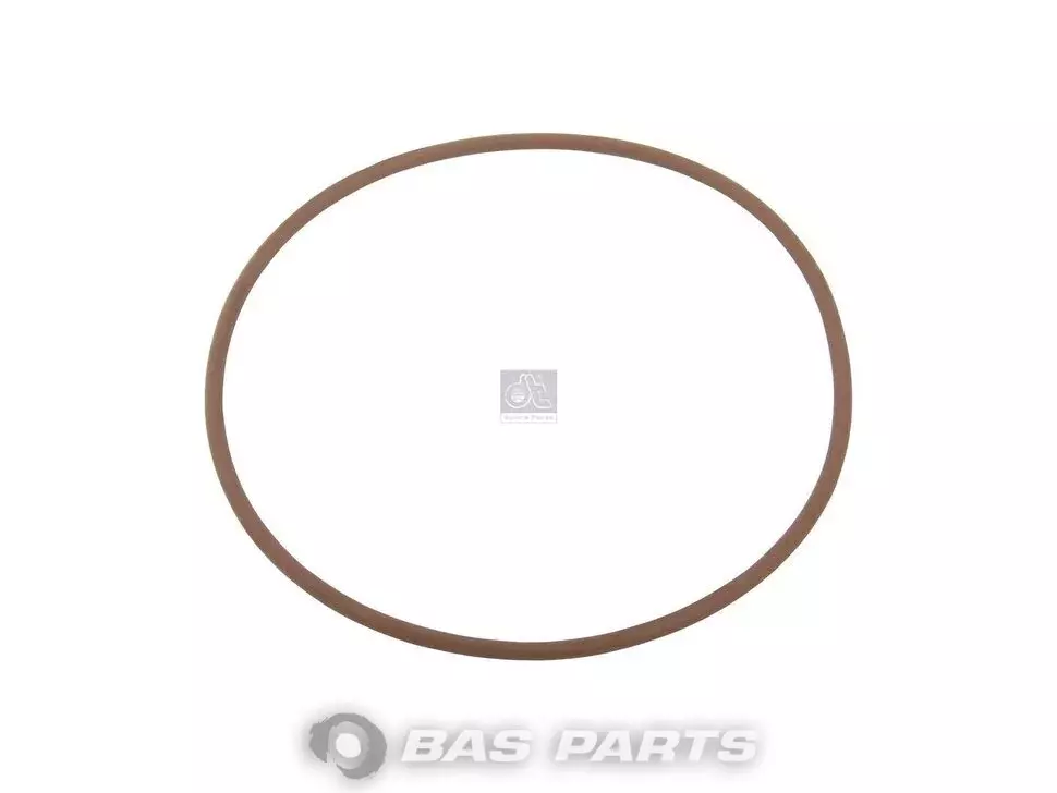 O-Ring DT Spare Parts 17291781