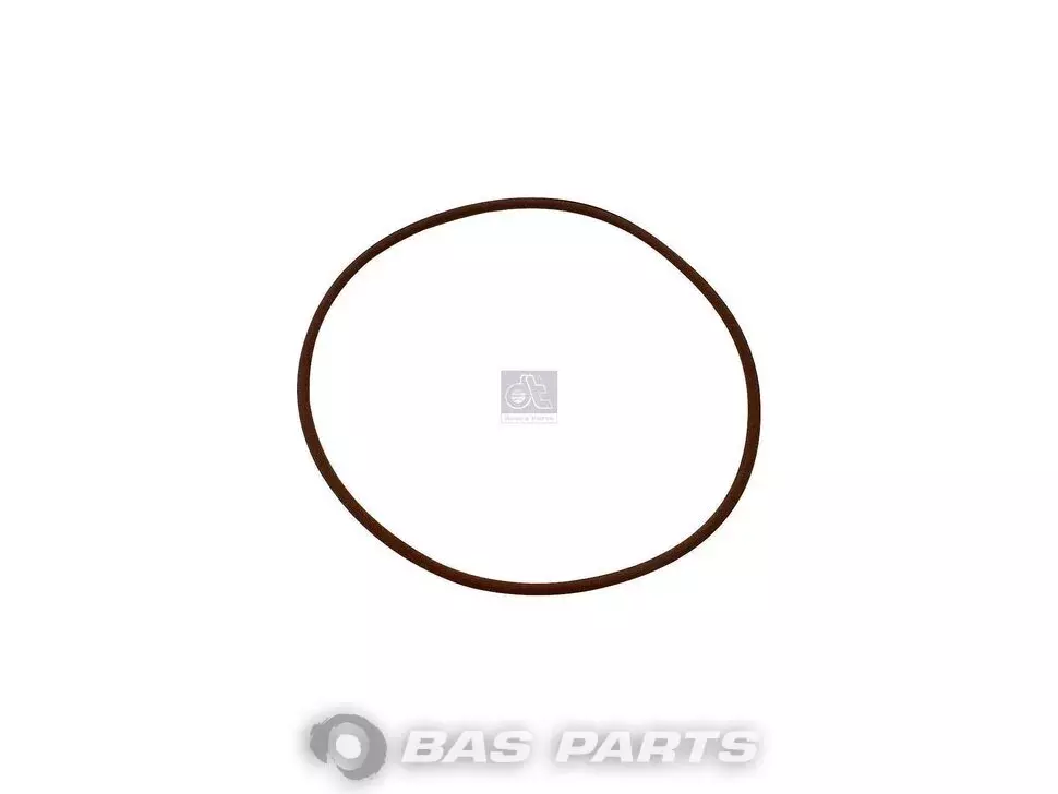 O-Ring DT Spare Parts 17285681