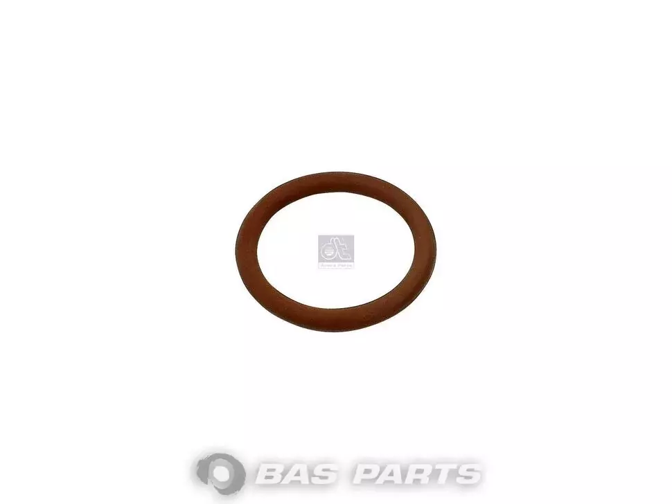 O-Ring DT Spare Parts 17288681