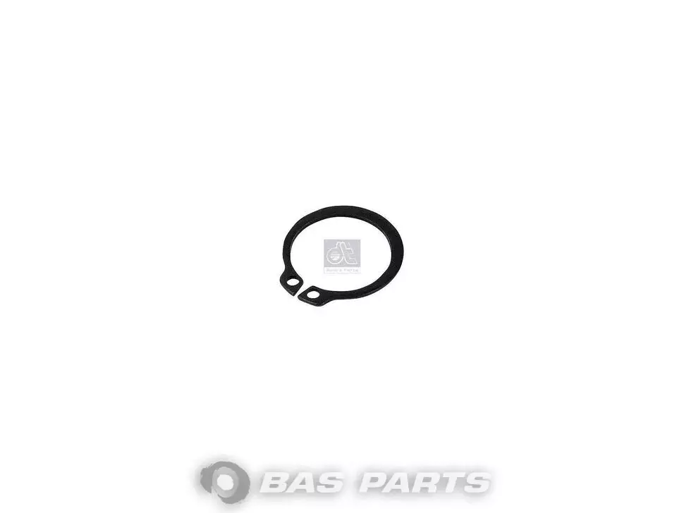 Lock ring DT Spare Parts 16866173