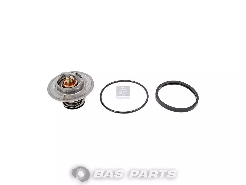 Termostat DT Spare Parts 00568604
