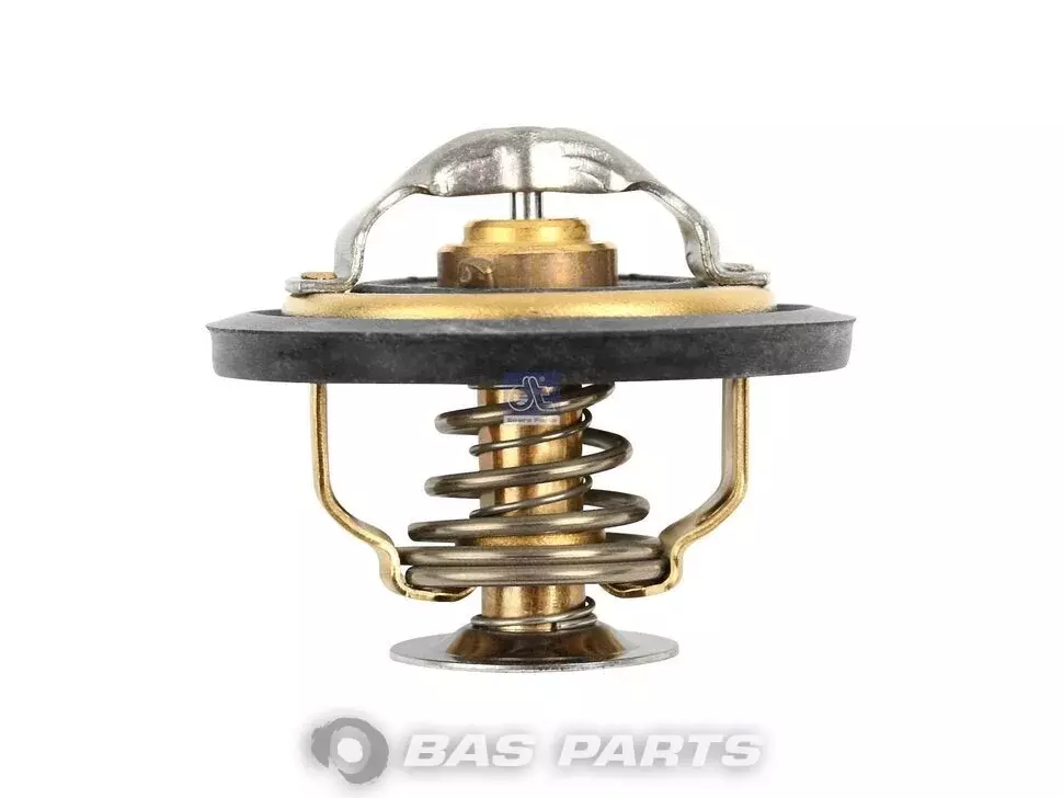 Termostat DT Spare Parts 500329622