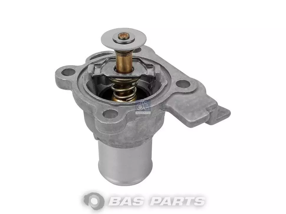 Termostat DT Spare Parts 504017209