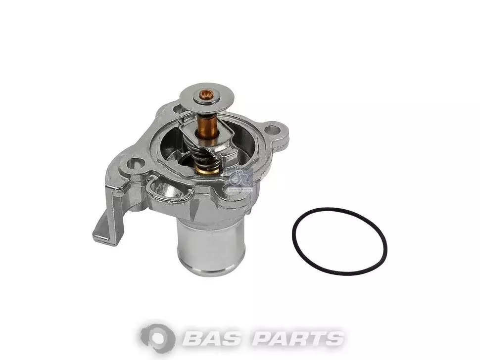 Termostat DT Spare Parts 504110432