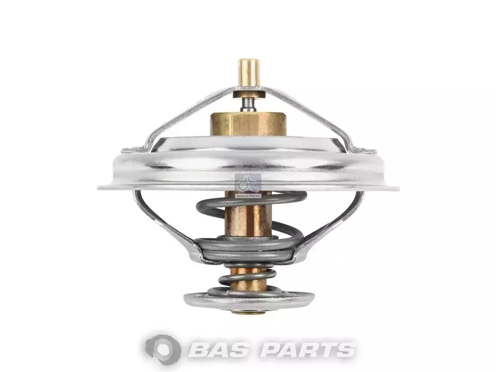 Termostat DT Spare Parts 04804321