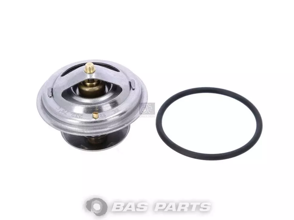 Termostat DT Spare Parts 0000157250