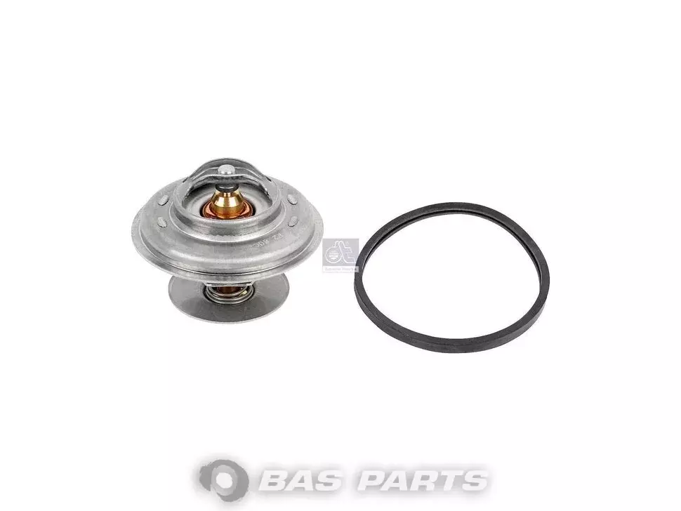 Termostat DT Spare Parts 04716264