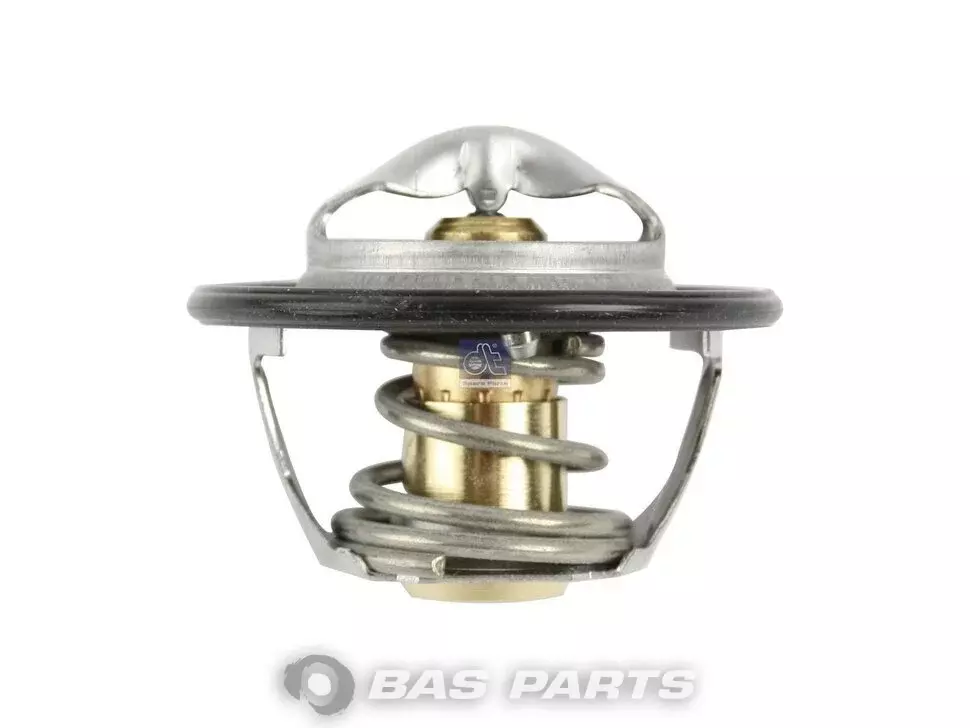 Termostat DT Spare Parts 504014236