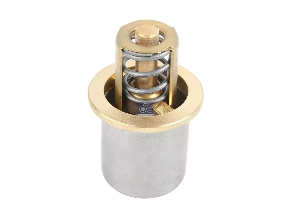 Termostat DT Spare Parts 98498322