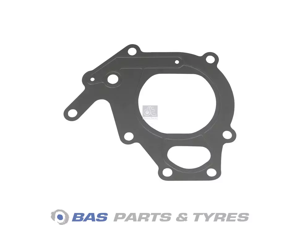 Dichtung DT Spare Parts 500362150