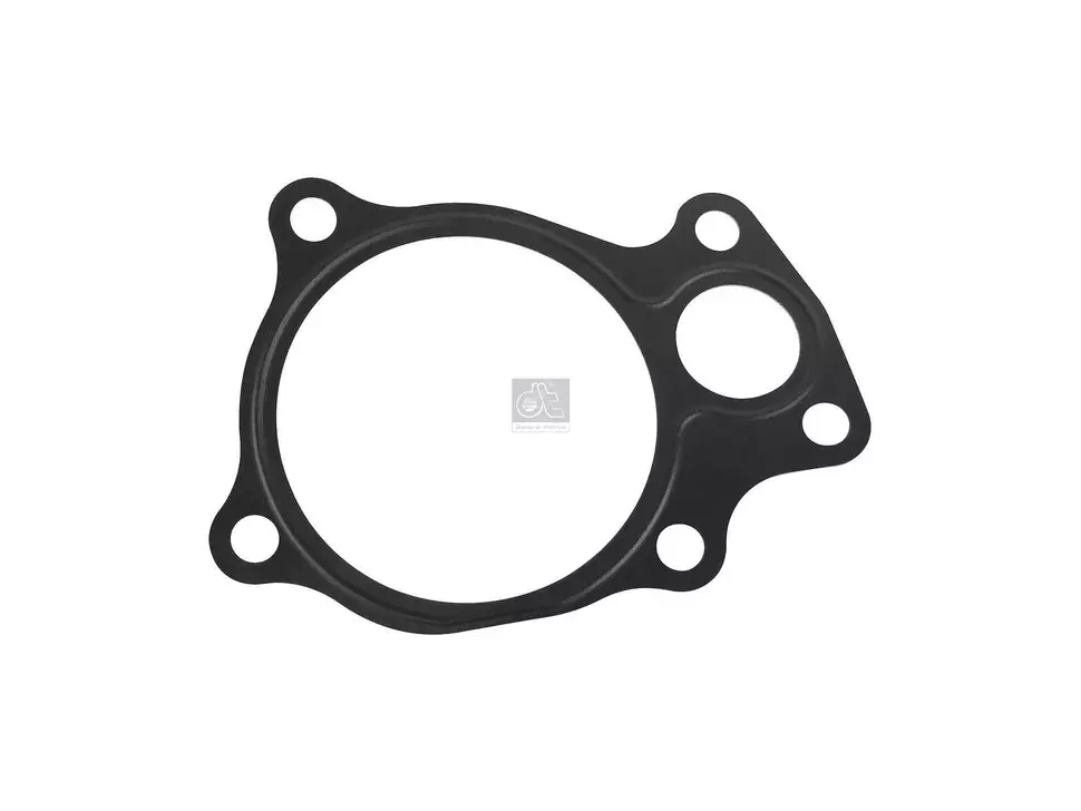 Dichtung DT Spare Parts 504045785