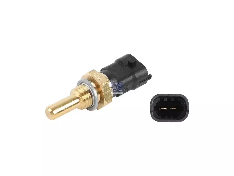 Temperature sensor DT Spare Parts 99455420