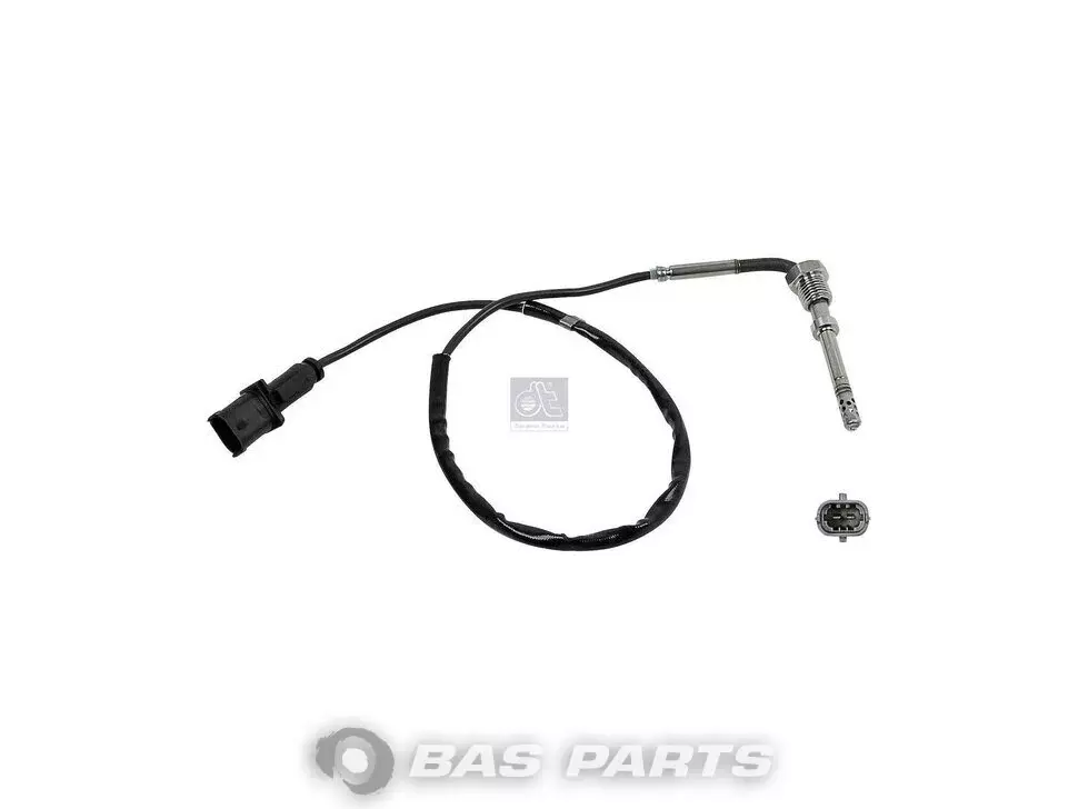 Abgastemperatursensor DT Spare Parts 69502364