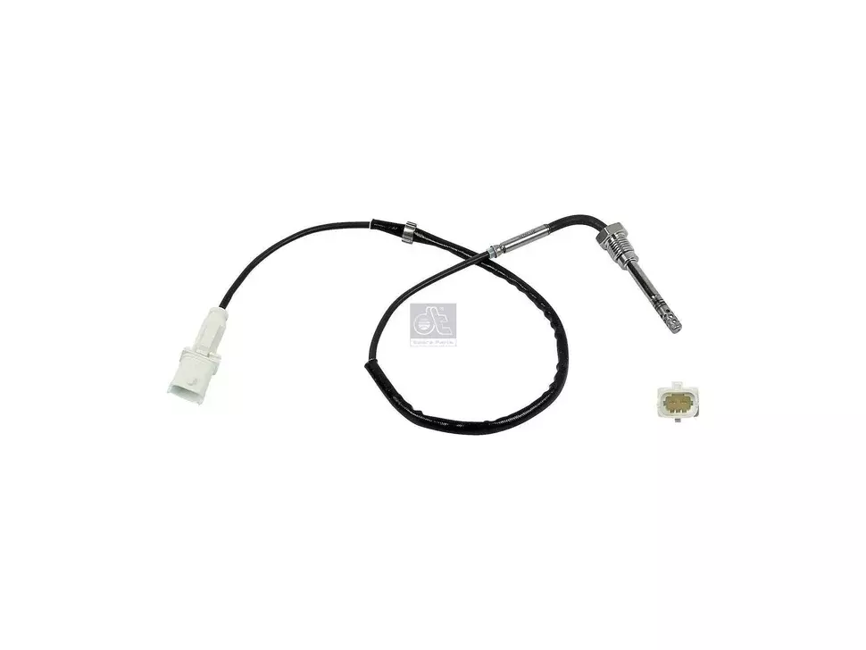 Abgastemperatursensor DT Spare Parts 69502946