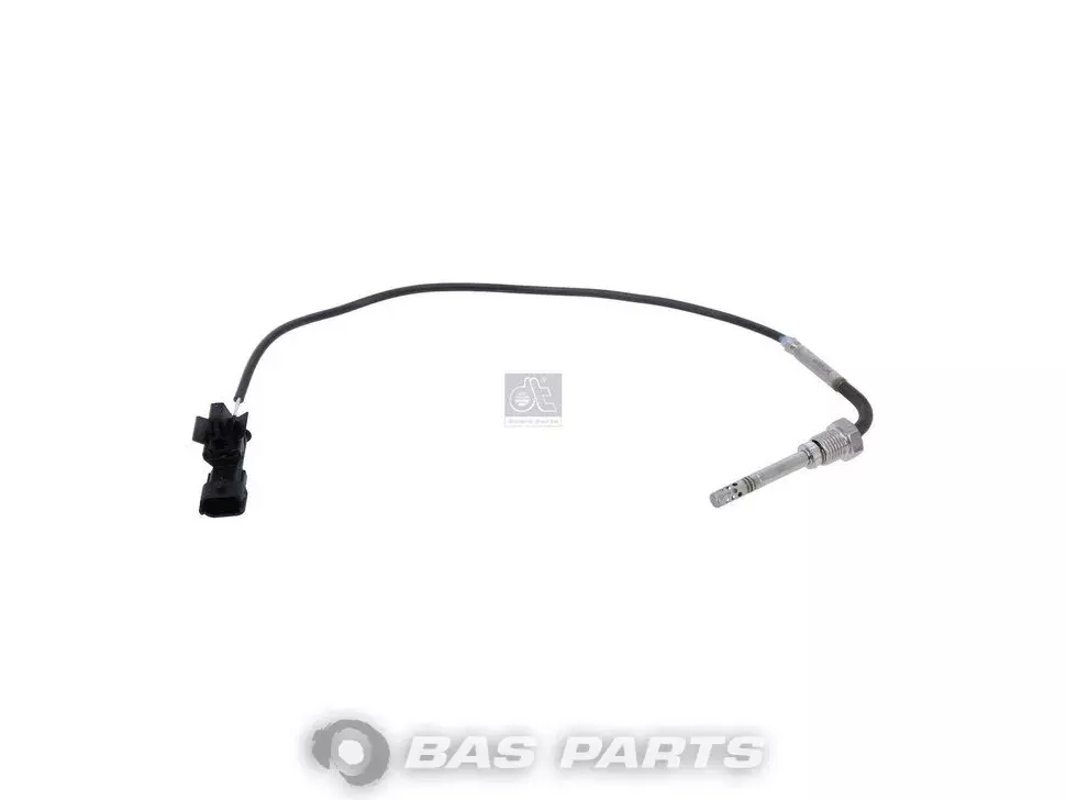 Abgastemperatursensor DT Spare Parts 5801578131