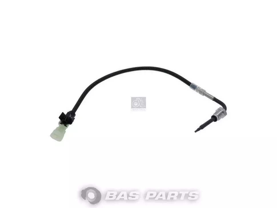 Abgastemperatursensor DT Spare Parts 5801732665