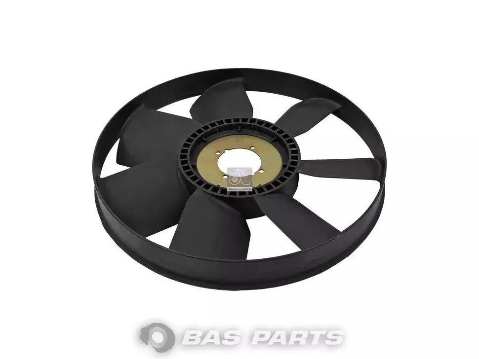 Ventilator DT Spare Parts 500353523 Ventilator DT Spare Parts 500353523