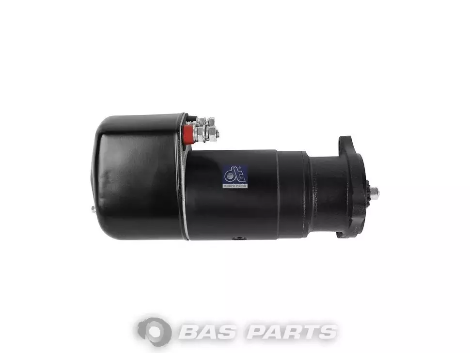 Electromor DT Spare Parts 02995112
